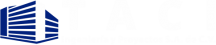 Logo-Taci (ext) 100px