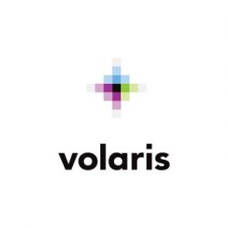 Taci-Clientes-_0000_volaris