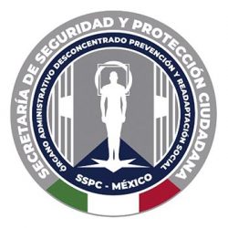 Taci-Clientes-_0001_SSPC