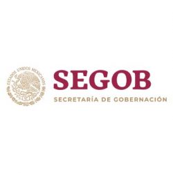 Taci-Clientes-_0002_Segob