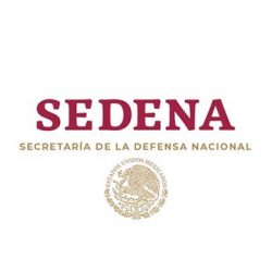Taci-Clientes-_0003_Sedena