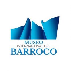 Taci-Clientes-_0005_Museo internacional del barroco
