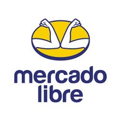 Taci-Clientes-_0006_mercado libre