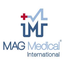 Taci-Clientes-_0007_Mag-Medical-internacional