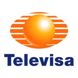Taci-Clientes-_0008_Logotipo_de_Televisa