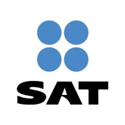 Taci-Clientes-_0009_LogoSAT