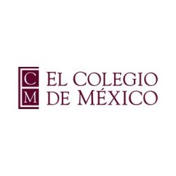 Taci-Clientes-_0010_logo_colegiomexico