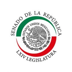 Taci-Clientes-_0011_logo_2018