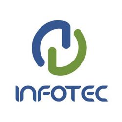 Taci-Clientes-_0012_Infotec