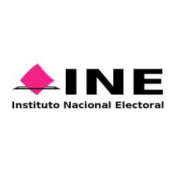 Taci-Clientes-_0013_ine-logo