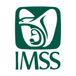 Taci-Clientes-_0014_imss