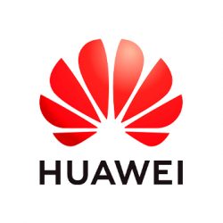 Taci-Clientes-_0015_HUAWEI