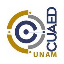Taci-Clientes-_0018_CUAED