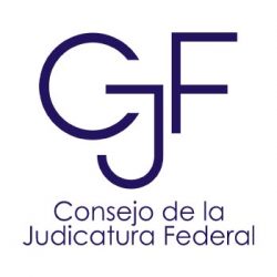 Taci-Clientes-_0019_Consejo_de_la_Judicatura_Federal_