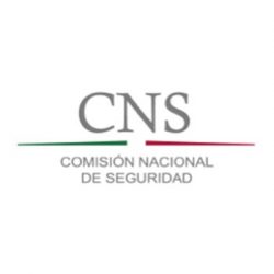 Taci-Clientes-_0020_CNS
