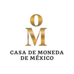 Taci-Clientes-_0021_cmm