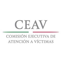 Taci-Clientes-_0022_ceav-logo-1