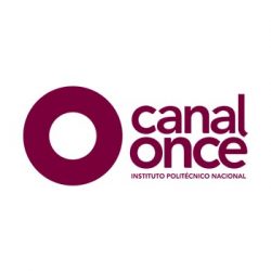 Taci-Clientes-_0023_canalonce