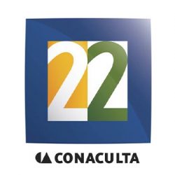Taci-Clientes-_0024_Canal_22
