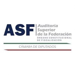 Taci-Clientes-_0027_AUDITORIA SUPERIOR DE LA FEDERACION