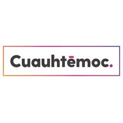 Taci-Clientes-_0030_Alcaldia Cuauuhtemoc
