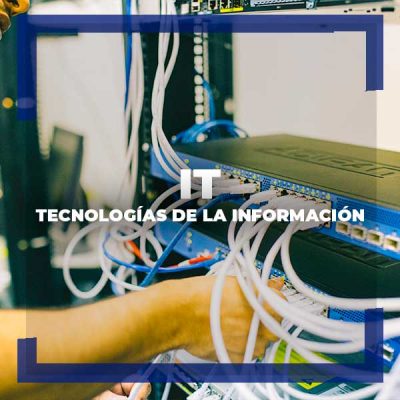 instalaciones-IT