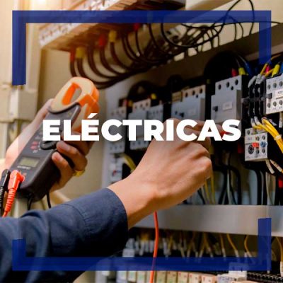 instalaciones-electricas